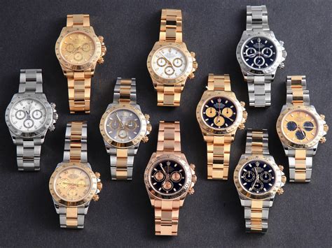 rolex daytona womens watch|rolex daytona watch all models.